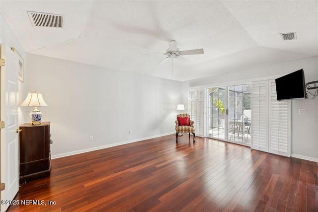 2749 OCEAN OAKS Drive, Fernandina Beach, FL 32034