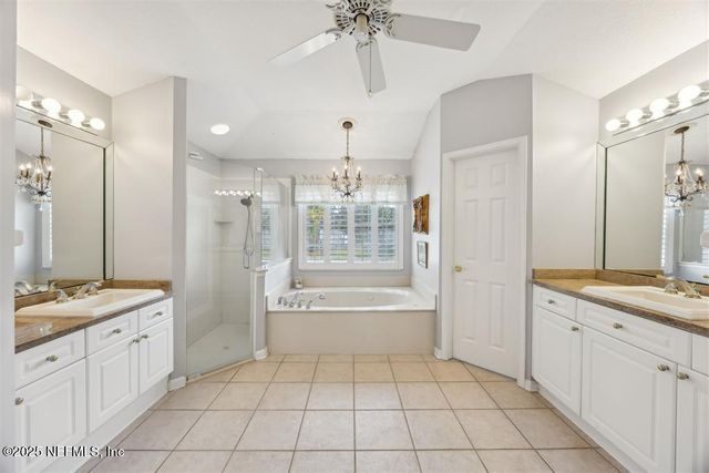 2749 OCEAN OAKS Drive, Fernandina Beach, FL 32034