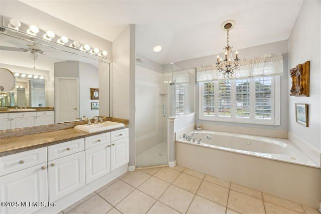 2749 OCEAN OAKS Drive, Fernandina Beach, FL 32034