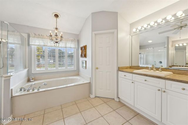 2749 OCEAN OAKS Drive, Fernandina Beach, FL 32034