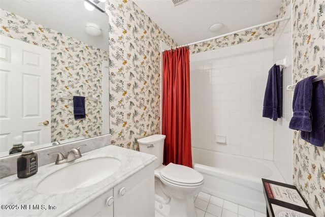 2749 OCEAN OAKS Drive, Fernandina Beach, FL 32034