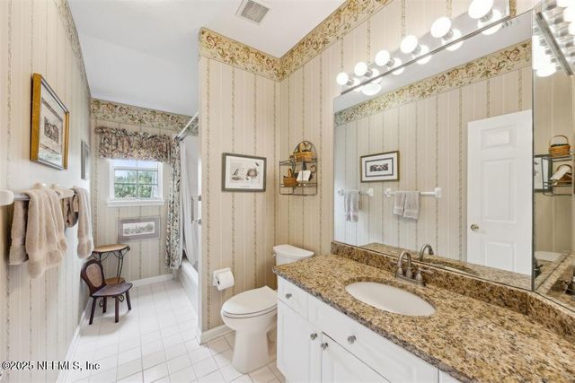 2749 OCEAN OAKS Drive, Fernandina Beach, FL 32034