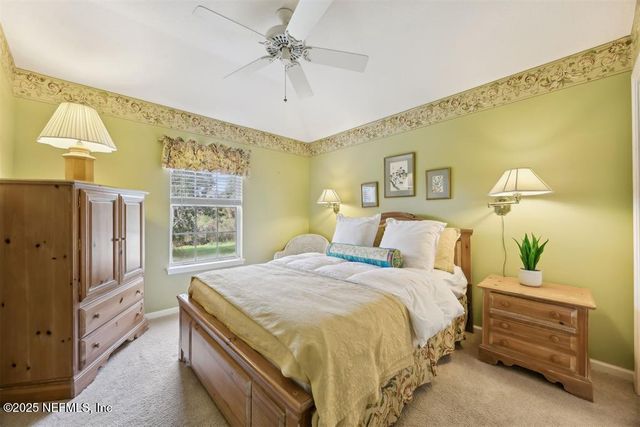 2749 OCEAN OAKS Drive, Fernandina Beach, FL 32034