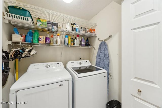 2749 OCEAN OAKS Drive, Fernandina Beach, FL 32034