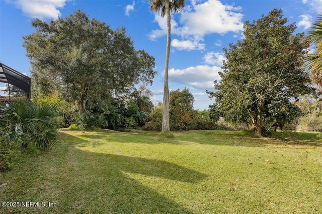 2749 OCEAN OAKS Drive, Fernandina Beach, FL 32034