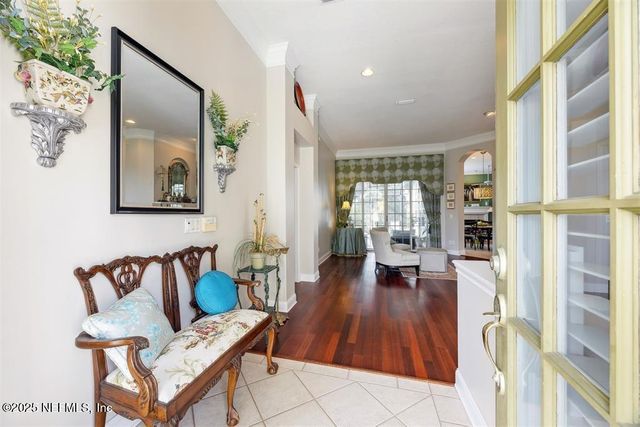 2749 OCEAN OAKS Drive, Fernandina Beach, FL 32034