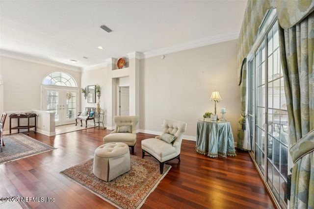 2749 OCEAN OAKS Drive, Fernandina Beach, FL 32034