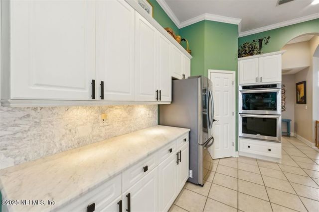 2749 OCEAN OAKS Drive, Fernandina Beach, FL 32034