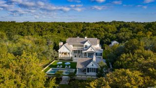 1755 Riada, New Braunfels, TX 78132