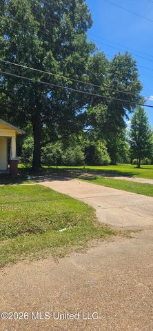 2308 Decatur Street, Jackson, MS 39213