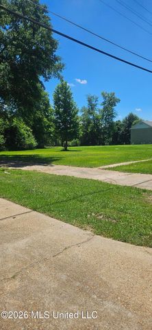 2308 Decatur Street, Jackson, MS 39213