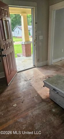 2308 Decatur Street, Jackson, MS 39213
