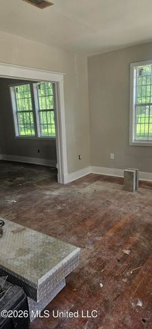 2308 Decatur Street, Jackson, MS 39213