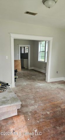 2308 Decatur Street, Jackson, MS 39213