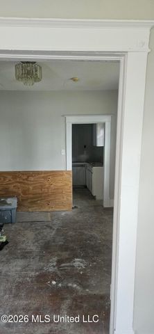 2308 Decatur Street, Jackson, MS 39213