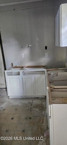 2308 Decatur Street, Jackson, MS 39213