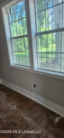2308 Decatur Street, Jackson, MS 39213
