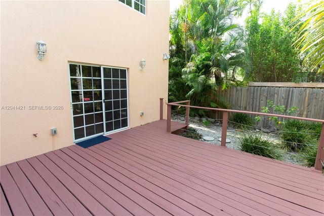 2919 Virginia Street, Miami, FL 33133