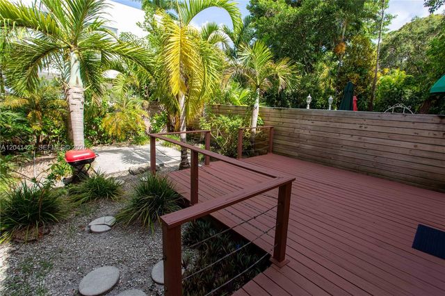 2919 Virginia Street, Miami, FL 33133