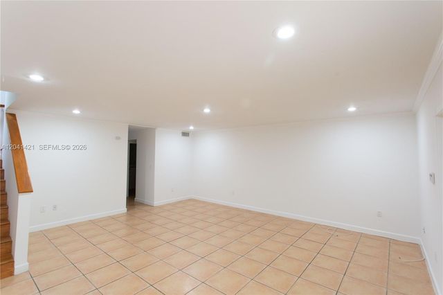 2919 Virginia Street, Miami, FL 33133
