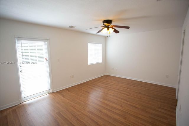 2919 Virginia Street, Miami, FL 33133