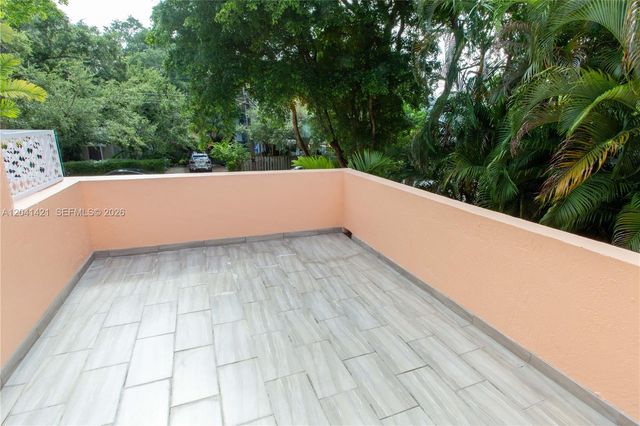 2919 Virginia Street, Miami, FL 33133