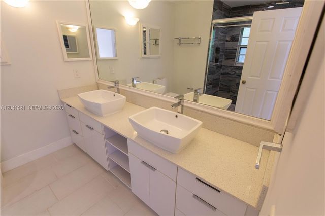 2919 Virginia Street, Miami, FL 33133