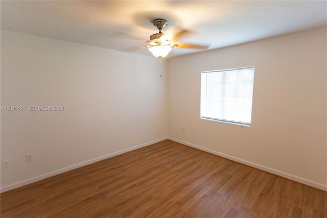 2919 Virginia Street, Miami, FL 33133