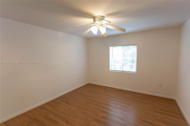 2919 Virginia Street, Miami, FL 33133
