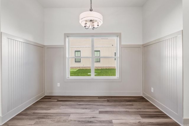 107 Legacy Way, Cabot, AR 72176