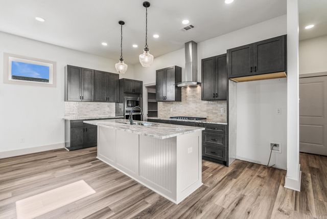 107 Legacy Way, Cabot, AR 72176