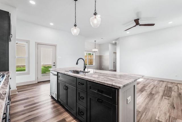 107 Legacy Way, Cabot, AR 72176