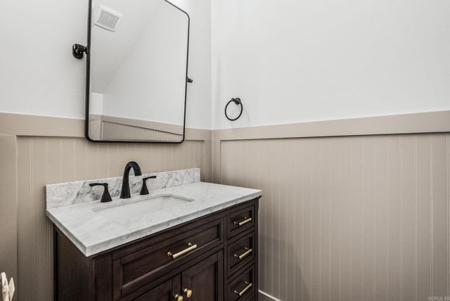107 Legacy Way, Cabot, AR 72176