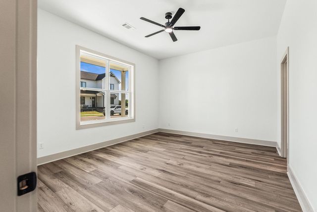 107 Legacy Way, Cabot, AR 72176