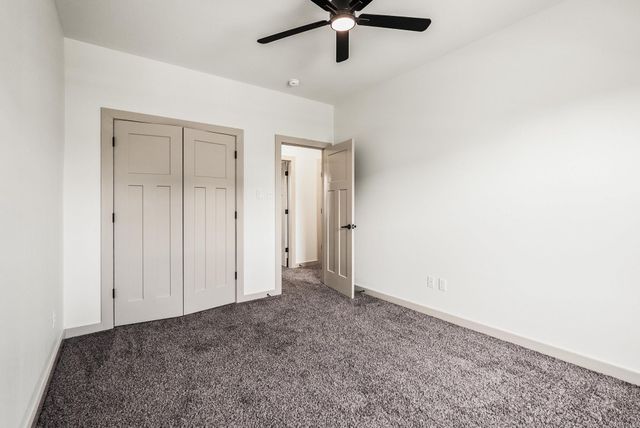 107 Legacy Way, Cabot, AR 72176