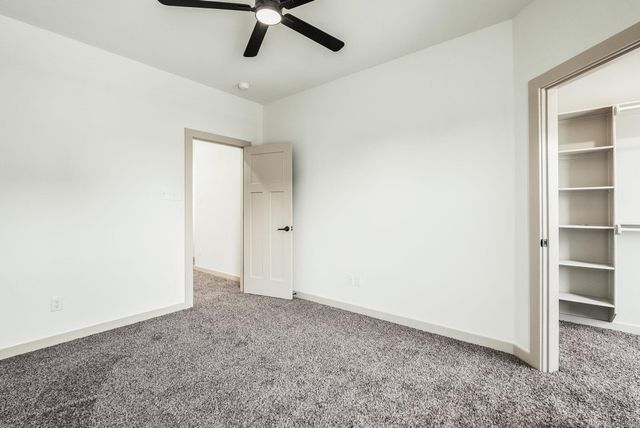 107 Legacy Way, Cabot, AR 72176