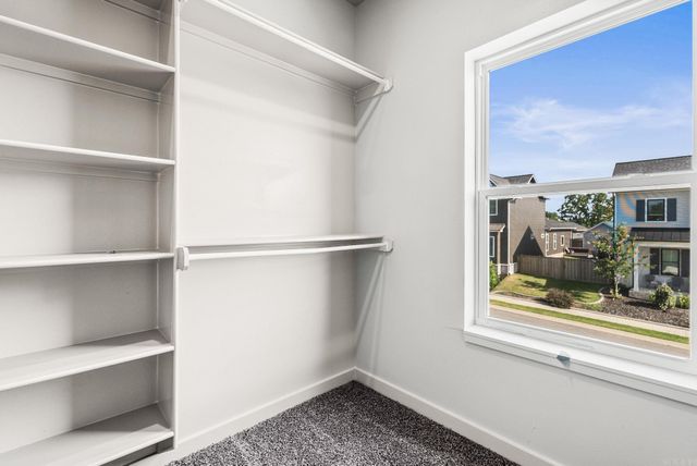 107 Legacy Way, Cabot, AR 72176