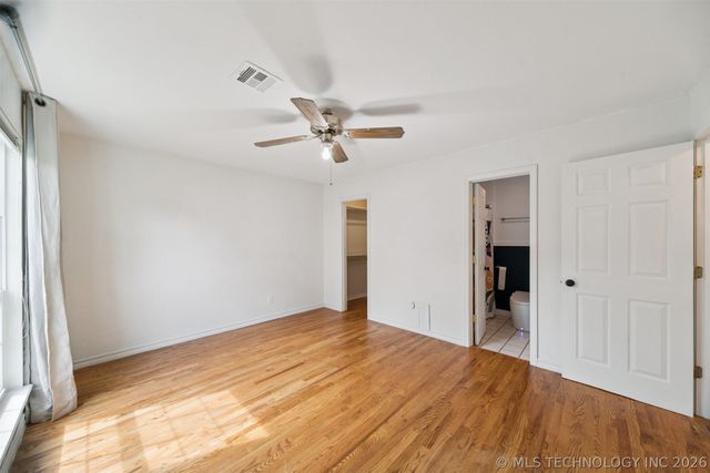 6103 S 28th West Avenue, Tulsa, OK 74132