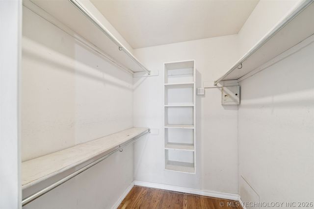 6103 S 28th West Avenue, Tulsa, OK 74132