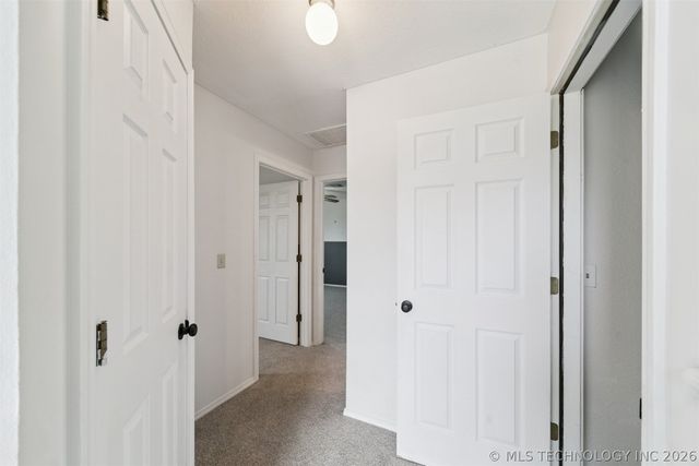 6103 S 28th West Avenue, Tulsa, OK 74132