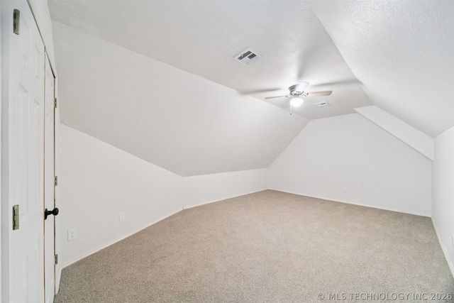 6103 S 28th West Avenue, Tulsa, OK 74132