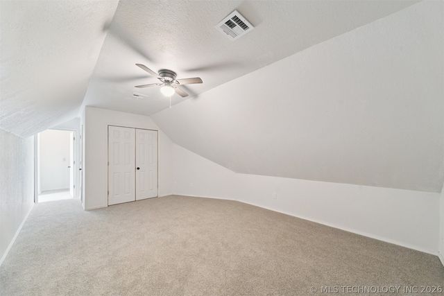 6103 S 28th West Avenue, Tulsa, OK 74132