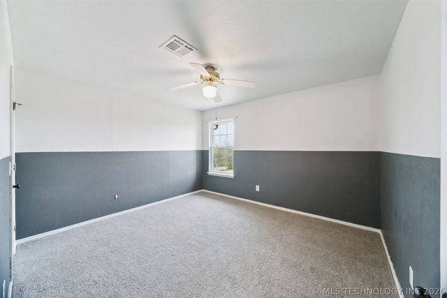 6103 S 28th West Avenue, Tulsa, OK 74132