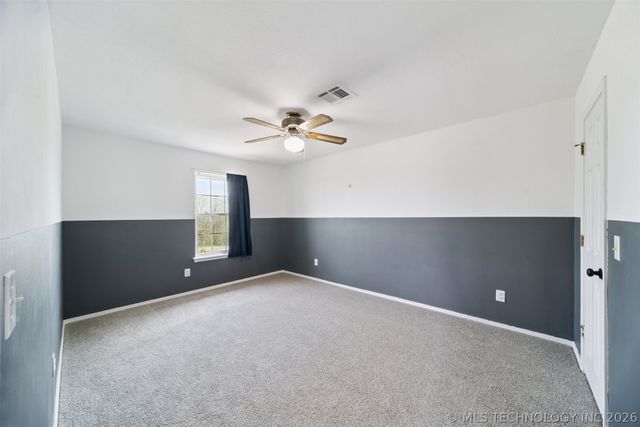 6103 S 28th West Avenue, Tulsa, OK 74132