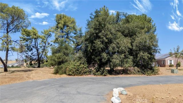 61 Redwood, Calimesa, CA 92320
