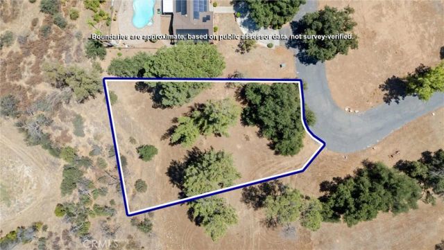 61 Redwood, Calimesa, CA 92320