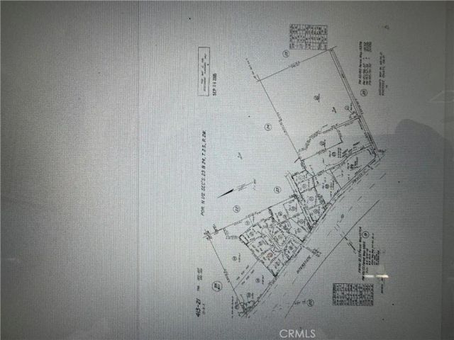 61 Redwood, Calimesa, CA 92320
