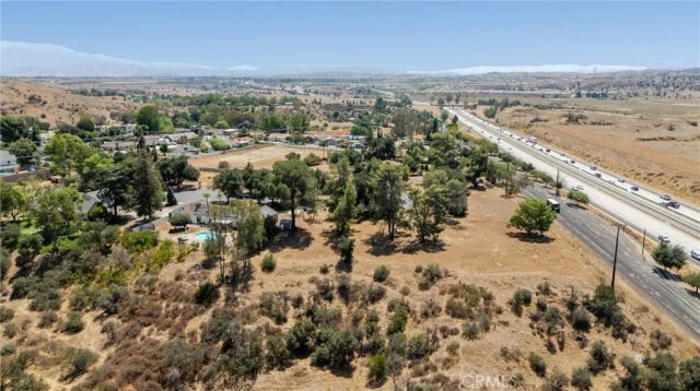 61 Redwood, Calimesa, CA 92320