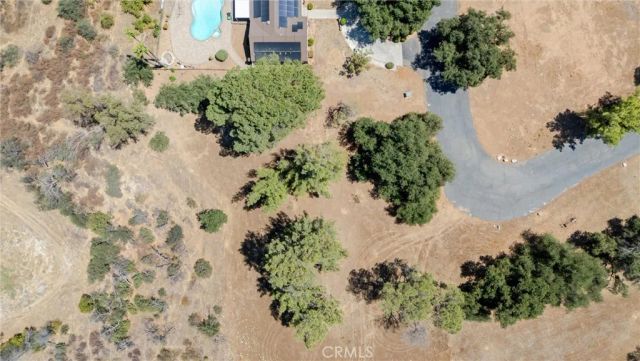 61 Redwood, Calimesa, CA 92320