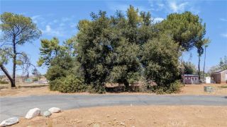 61 Redwood, Calimesa, CA 92320